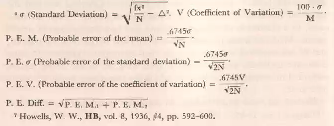 viii2a